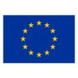 EU Logo