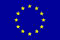European Union (EU) logo.