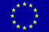 European Union (EU) flag.