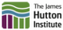 Logo of the James Hutton Institute