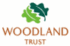 woodland trust logo small