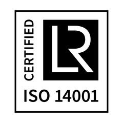 ISO 14001 positive print CMYK.2e16d0ba.fill 240x240 1