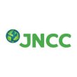 JNCC logo