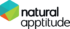 logo color 1000px trans