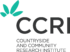 ccri logo rgb strapline 01 002