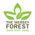 Mersey Forest logo