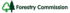 forestry commission logo small