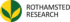 rothamsted logo