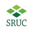 Scotland's Rural College Logo