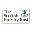 Scottish Forestry Trust Logo