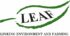 leaf logo.png scaled