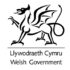 llywodraeth cymru welsh government