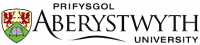 aberystwyth_uni_logo200.gif