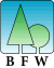 bfw_logo.gif