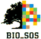 biosos_logo.gif
