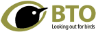 BTO_logo.gif