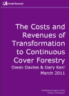 CCF_costs_report_cover.gif