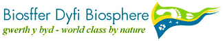 dfyi_biosphere_logo.gif