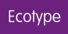 ecotype_icon.gif