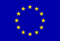 eu_flag.gif