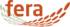 fera