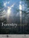 forestry_cover.jpg