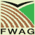 fwag_logo2.gif