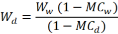 Green_weight_equation_v2.png