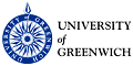 greenwich_uni_logo.gif