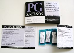 ha_pg_suspension.jpg