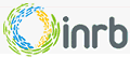 inrb_logo.gif