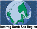 interreg_northsea_logo.gif