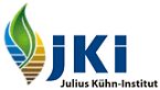 jki_logo.gif