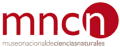 mncn_logo.gif