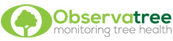 Observatree-logo.jpg