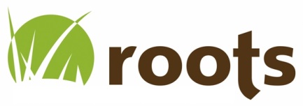 RootsTMLogo.jpg