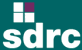 sdrc_logo.gif