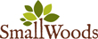 smallwoods_logo.jpg