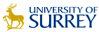 SurreyUni_logo.gif