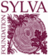 sylva foundation logo