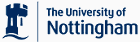 uninottinghan_logo.gif