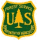 USDA_logo_sm.gif