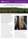 Forestry publication document