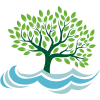 Flooding