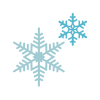 Frost