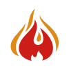 Wildfire