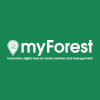 myForest