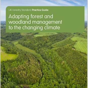 <span class="forestry-modal-launcher climate-hub-primary text-decoration-underline fw-bold" data-modal-header-background="https://cdn.forestresearch.gov.uk/2022/11/ukfs-practice-guide-modal-download.jpg" data-modal-type="form" data-modal-content-id="5" data-modal-download="0">"UKFS</span><div class="forestry-form-modal-pop-up__hidden-form" data-modal-id="5">
                <div class='gf_browser_unknown gform_wrapper gravity-theme' id='gform_wrapper_5' ><div id='gf_5' class='gform_anchor' tabindex='-1'></div>
                        <div class='gform_heading'>
                            <h2 class="gform_title">Download the UKFS Adaptation Practice Guide</h2>
							<p class='gform_required_legend'>"<span class="gfield_required gfield_required_asterisk">*</span>" indicates required fields</p>
                        </div><form method='post' enctype='multipart/form-data' target='gform_ajax_frame_5' id='gform_5'  action='/climate-change/resources/publications/#gf_5' >
                        <div class='gform_body gform-body'><div id='gform_fields_5' class='gform_fields top_label form_sublabel_below description_below'><div id="field_5_1"  class="gfield gfield_contains_required field_sublabel_below field_description_below gfield_visibility_visible"  data-js-reload="field_5_1"><label class='gfield_label' for='input_5_1' >Name<span class="gfield_required"><span class="gfield_required gfield_required_asterisk">*</span></span></label><div class='ginput_container ginput_container_text'><input name='input_1' id='input_5_1' type='text' value='' class='large'    placeholder='First Name / Surname' aria-required="true" aria-invalid="false"   /> </div></div><div id="field_5_3"  class="gfield gfield_contains_required field_sublabel_below field_description_below gfield_visibility_visible"  data-js-reload="field_5_3"><label class='gfield_label' for='input_5_3' >Organisation<span class="gfield_required"><span class="gfield_required gfield_required_asterisk">*</span></span></label><div class='ginput_container ginput_container_text'><input name='input_3' id='input_5_3' type='text' value='' class='large'    placeholder='Organisation Name' aria-required="true" aria-invalid="false"   /> </div></div><div id="field_5_4"  class="gfield gfield_contains_required field_sublabel_below field_description_below gfield_visibility_visible"  data-js-reload="field_5_4"><label class='gfield_label' for='input_5_4' >Email Address<span class="gfield_required"><span class="gfield_required gfield_required_asterisk">*</span></span></label><div class='ginput_container ginput_container_text'><input name='input_4' id='input_5_4' type='text' value='' class='large'    placeholder='email@mail.com' aria-required="true" aria-invalid="false"   /> </div></div><div id="field_5_5"  class="gfield gfield_contains_required field_sublabel_below field_description_below gfield_visibility_visible"  data-js-reload="field_5_5"><label class='gfield_label' for='input_5_5' >Is there any other information you'd like to see on the Climate Change Hub?<span class="gfield_required"><span class="gfield_required gfield_required_asterisk">*</span></span></label><div class='ginput_container ginput_container_textarea'><textarea name='input_5' id='input_5_5' class='textarea large'    placeholder='Answer Here' aria-required="true" aria-invalid="false"   rows='10' cols='50'></textarea></div></div><div id="field_5_6"  class="gfield gform_hidden field_sublabel_below field_description_below gfield_visibility_visible"  data-js-reload="field_5_6"><div class='ginput_container ginput_container_text'><input name='input_6' id='input_5_6' type='hidden' class='gform_hidden'  aria-invalid="false" value='form-download-id' /></div></div><fieldset id="field_5_7"  class="gfield gfield_contains_required field_sublabel_below field_description_below gfield_visibility_visible"  data-js-reload="field_5_7"><legend class='gfield_label gfield_label_before_complex'  >GDPR Agreement<span class="gfield_required"><span class="gfield_required gfield_required_asterisk">*</span></span></legend><div class='ginput_container ginput_container_consent'><input name='input_7.1' id='input_5_7_1' type='checkbox' value='1'   aria-required="true" aria-invalid="false"   /> <label class="gfield_consent_label" for='input_5_7_1' >I consent to my submitted information being stored by Forest Research so they can respond to my enquiry. </label><input type='hidden' name='input_7.2' value='I consent to my submitted information being stored by Forest Research so they can respond to my enquiry. ' class='gform_hidden' /><input type='hidden' name='input_7.3' value='5' class='gform_hidden' /></div></fieldset><div id="field_5_8"  class="gfield gfield_html gfield_html_formatted gfield_no_follows_desc field_sublabel_below field_description_below gfield_visibility_visible"  data-js-reload="field_5_8"><div class="forestry-form__recaptcha">
By submitting your details you agree to our <a target="_blank" href="https://www.forestresearch.gov.uk/privacy-policy/"> Privacy Policy - Forest Research</a>. This site is protected by reCAPTCHA.
</div></div></div></div>
        <div class='gform_footer top_label'> <input type='submit' id='gform_submit_button_5' class='gform_button button' value='Download'  onclick='if(window["gf_submitting_5"]){return false;}  window["gf_submitting_5"]=true;  ' onkeypress='if( event.keyCode == 13 ){ if(window["gf_submitting_5"]){return false;} window["gf_submitting_5"]=true;  jQuery("#gform_5").trigger("submit",[true]); }' /> <input type='hidden' name='gform_ajax' value='form_id=5&title=1&description=&tabindex=12' />
            <input type='hidden' class='gform_hidden' name='is_submit_5' value='1' />
            <input type='hidden' class='gform_hidden' name='gform_submit' value='5' />
            
            <input type='hidden' class='gform_hidden' name='gform_unique_id' value='' />
            <input type='hidden' class='gform_hidden' name='state_5' value='WyJ7XCI3LjFcIjpcIjAyNGY4MThiNWE4NzI5ZTBjZWY3OGYzOGVmMDMwNjBkXCIsXCI3LjJcIjpcIjllNGI3YmYwZGVhMjY4NmYzNDI0NjAxNjg0NzYzMjVlXCIsXCI3LjNcIjpcIjQ1MzRiZDE4NDk2YjdiNzNmZjVkMWMzNWUxZDM2MmU5XCJ9IiwiMGYzZDMyMTgxOWM4ZDEwNGRiYmVkYjlkN2IxYTM2ZGYiXQ==' />
            <input type='hidden' class='gform_hidden' name='gform_target_page_number_5' id='gform_target_page_number_5' value='0' />
            <input type='hidden' class='gform_hidden' name='gform_source_page_number_5' id='gform_source_page_number_5' value='1' />
            <input type='hidden' name='gform_field_values' value='' />
            
        </div>
                        </form>
                        </div>
                <iframe style='display:none;width:0px;height:0px;' src='about:blank' name='gform_ajax_frame_5' id='gform_ajax_frame_5' title='This iframe contains the logic required to handle Ajax powered Gravity Forms.'></iframe>
                <script type="text/javascript">
gform.initializeOnLoaded( function() {gformInitSpinner( 5, 'https://www.forestresearch.gov.uk/wp-content/plugins/gravityforms/images/spinner.svg' );jQuery('#gform_ajax_frame_5').on('load',function(){var contents = jQuery(this).contents().find('*').html();var is_postback = contents.indexOf('GF_AJAX_POSTBACK') >= 0;if(!is_postback){return;}var form_content = jQuery(this).contents().find('#gform_wrapper_5');var is_confirmation = jQuery(this).contents().find('#gform_confirmation_wrapper_5').length > 0;var is_redirect = contents.indexOf('gformRedirect(){') >= 0;var is_form = form_content.length > 0 && ! is_redirect && ! is_confirmation;var mt = parseInt(jQuery('html').css('margin-top'), 10) + parseInt(jQuery('body').css('margin-top'), 10) + 100;if(is_form){jQuery('#gform_wrapper_5').html(form_content.html());if(form_content.hasClass('gform_validation_error')){jQuery('#gform_wrapper_5').addClass('gform_validation_error');} else {jQuery('#gform_wrapper_5').removeClass('gform_validation_error');}setTimeout( function() { /* delay the scroll by 50 milliseconds to fix a bug in chrome */ jQuery(document).scrollTop(jQuery('#gform_wrapper_5').offset().top - mt); }, 50 );if(window['gformInitDatepicker']) {gformInitDatepicker();}if(window['gformInitPriceFields']) {gformInitPriceFields();}var current_page = jQuery('#gform_source_page_number_5').val();gformInitSpinner( 5, 'https://www.forestresearch.gov.uk/wp-content/plugins/gravityforms/images/spinner.svg' );jQuery(document).trigger('gform_page_loaded', [5, current_page]);window['gf_submitting_5'] = false;}else if(!is_redirect){var confirmation_content = jQuery(this).contents().find('.GF_AJAX_POSTBACK').html();if(!confirmation_content){confirmation_content = contents;}setTimeout(function(){jQuery('#gform_wrapper_5').replaceWith(confirmation_content);jQuery(document).scrollTop(jQuery('#gf_5').offset().top - mt);jQuery(document).trigger('gform_confirmation_loaded', [5]);window['gf_submitting_5'] = false;wp.a11y.speak(jQuery('#gform_confirmation_message_5').text());}, 50);}else{jQuery('#gform_5').append(contents);if(window['gformRedirect']) {gformRedirect();}}jQuery(document).trigger('gform_post_render', [5, current_page]);} );} );
</script>
</div>