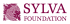 Sylva Foundation logo