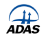 ADAS logo